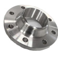 Stainless Steel Excellent Quality Socket Welding Raised Face Flange